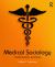 Medical Sociology