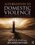 Alternatives to Domestic Violence : A Homework Manual for Battering Intervention Groups