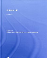 Politics UK