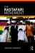 The Rastafari Movement : A North American and Caribbean Perspective