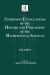 Companion Encyclopedia of the History and Philosophy of the Mathematical Sciences : Volume Two