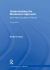 Understanding the Montessori Approach : Early Years Education in Practice