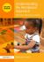 Understanding the Montessori Approach : Early Years Education in Practice