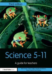 Science 5-11 : A Guide for Teachers