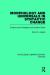 Morphology and Universals in Syntactic Change : Evidence from Medieval and Modern Greek