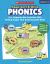 Read, Sort and Write: Phonics : Fun, Reproducible Activities with Writing Pages That Build Essential Skills