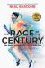 The Race of the Century: the Battle to Break the Four-Minute Mile (Scholastic Focus)