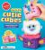 Sew Squishy Cubes