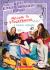 Welcome to Stoneybrook: a Guided Journal (Baby-Sitters Club TV)