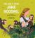 You Are a Star, Jane Goodall