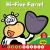 Hi-Five Farm! (a Never Bored Book!)