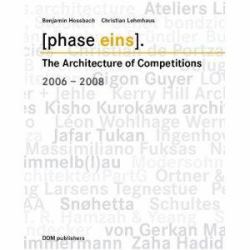 Phase Eins 2006-2008