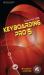 Pkg : Keyboarding Pro 5, Individual