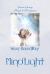 MindLight : Secrets of Energy, Magick and Manifestation