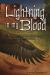 Lightning in My Blood : A Journey into Shamanic Healing and the Supernatural