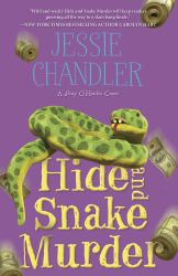 Hide and Snake Murder