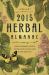 Llewellyn's 2015 Herbal Almanac : Herbs for Growing and Gathering, Cooking and Crafts, Health and Beauty, History, Myth and Lore