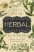 Llewellyn's 2018 Herbal Almanac : Gardening, Cooking, Health, Crafts, Myth and Lore