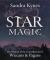 Star Magic : The Wisdom of the Constellations for Pagans and Wiccans