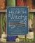 The Hearth Witch's Compendium : Magical and Natural Living for Every Day