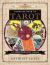 Llewellyn's Complete Book of Tarot : A Comprehensive Guide