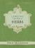 Llewellyn's Little Book of Herbs