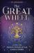 The Great Wheel : Living the Pagan Cycles of Our Lives and Times