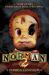 Norman 2 : The True Story of a Possessed Doll's Revenge