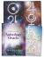 Astrology Oracle : Messages from the Stars