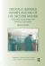 Critically Impaired Infants and End of Life Decision Making : Resource Allocation and Difficult Decisions