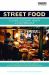 Street Food : Culture, Economy, Health and Governance