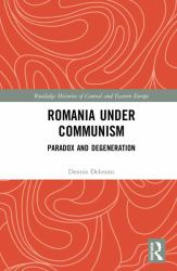 Romania under Communism