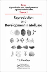 Reproduction and Development in Mollusca