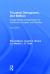 Focused Genograms : Intergenerational Assessment of Individuals, Couples, and Families