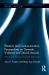 Rhetoric and Communication Perspectives on Domestic Violence and Sexual Assault : Policy and Protocol Through Discourse