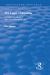 The Logic of Equality : A Formal Analysis of Non-Discrimination Law