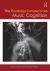 The Routledge Companion to Music Cognition