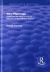 Wit's Pilgrimage: Theatre and the Social Impact of Education in Early Modern England : Theatre and the Social Impact of Education in Early Modern England