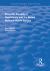 Ethnicity Equality of Opportunity and the British National Health Service