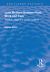 Lone Mothers Between Paid Work and Care: the Policy Regime in Twenty Countries : The Policy Regime in Twenty Countries