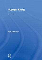 Business Events