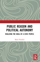 Public Reason