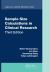 Sample Size Calculations in Clinical Research: Third Edition