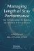 Poised for Peak Performance in Healthcare : A Practical Approach to Execute Expense Reduction and Revenue Enhancement Initiatives