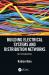 Building Electrical Systems and Distribution Networks : An Introduction