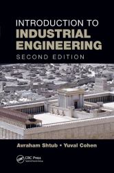 Introduction to Industrial Engineering