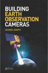 Building Earth Observation Cameras