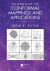 Handbook of Conformal Mappings and Applications