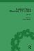 London Opera Observed 1711-1844, Volume IV : 1799-1821