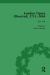 London Opera Observed 1711-1844, Volume V : 1821-1844